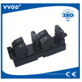 Uso do interruptor levantador de janela automático para VW Golf V 1.9 06-08 -Passat